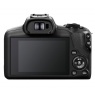 Canon Canon EOS R100 Mirrorless Camera body