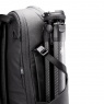 Peak Design Peak Design Travel Backpack 30L, black