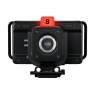Blackmagic Design Blackmagic Design Studio Camera 4K Plus, G2