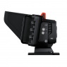 Blackmagic Design Blackmagic Design Studio Camera 4K Plus, G2