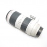 Canon Used Canon EF 70-200mm f2.8 L IS USM II lens
