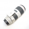 Canon Used Canon EF 70-200mm f2.8 L IS USM II lens