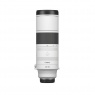 Canon Pre-order Deposit for Canon RF 200-800mm F6.3-9 IS USM lens