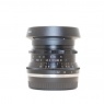 Sundry Used 7 Artisans 35mm f1.2 Manual focus lens for Fuji