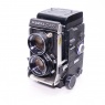 Sundry Used Mamiya C330 Professional F, 120 film camera with 80mm lens