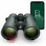 Swarovski Swarovski EL Range 10x32 TA Binoculars
