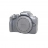 Canon Used Canon EOS R50 Mirrorless camera body