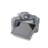 Canon Used Canon EOS R50 Mirrorless camera body