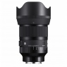 Sigma Pre-order Deposit for Sigma 50mm F1.2 DG DN I Art lens for Sony FE