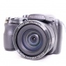 Fujifilm Used Fujifilm S3400 Bridge camera