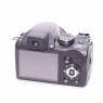 Fujifilm Used Fujifilm S3400 Bridge camera