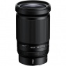 Nikon Pre-order Deposit for Nikon NIKKOR Z 28-400mm f/4-8 VR lens