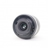 Nikon Used Nikon AF-S DX 55-200mm f3.5-4.5 G ED lens