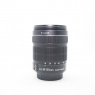 Canon Used Canon EF-S 18-135mm F3.5-5.6 IS STM lens