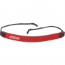 OpTech OpTech Fashion Strap 2.0 Neoprene Camera strap, Red