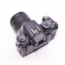 Lumix Used Panasonic DMC-G2 Mirrorless camera with 14-42mm lens