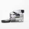 Sony Used Sony Cybershot DSC-H1 digital compact camera