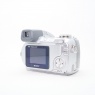 Sony Used Sony Cybershot DSC-H2 digital compact camera