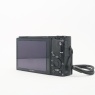 Sony Used Sony DSC-RX100 Mk IV digital compact camera