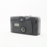 Canon Used Canon Sureshot Z135 Compact zoom film Camera