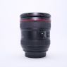 Canon Used Canon EF 24-70mm f4 L IS USM lens