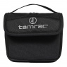 Tamrac Arc Filter Belt Pack T0360