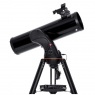 Celestron AstroFi 130mm Newtonian Reflector Telescope