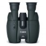 Canon 10x32 Image Stabiliser Binoculars
