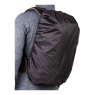 MindShift Gear PhotoCross 15 Backpack, Carbon Grey