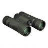 Vortex Diamondback HD 8x28 Compact Binoculars