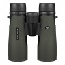 Vortex Diamondback HD 8x42 Binoculars