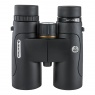 Celestron Nature DX ED 10x42 Roof Prism Binoculars