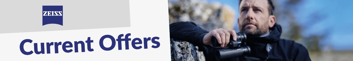 ZEISS promotional banner