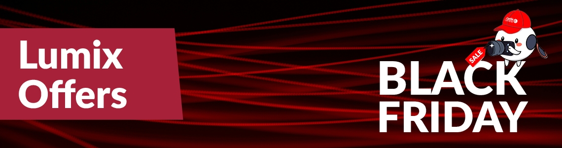 BF banner - Lumix Promos