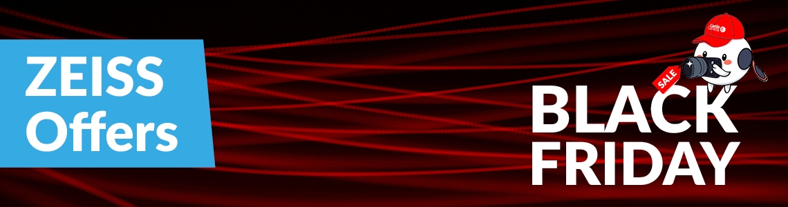BF banner - ZEISS promo