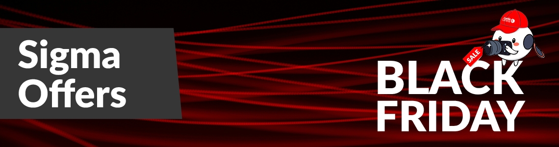 BF banner - Sigma Promos