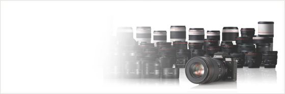 Photographic Rental