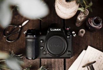 Panasonic Promotions