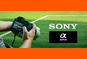 Sony Promotions