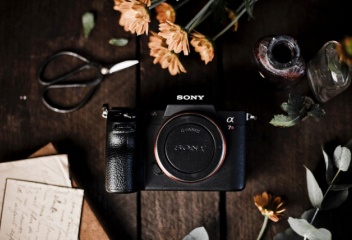 Sony Promotions