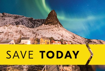 Nikon Promotions