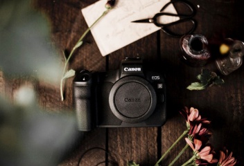 Canon Promotions