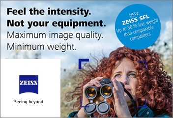ZEISS Promotions