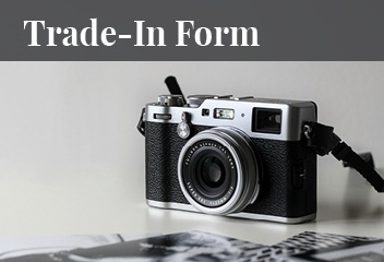 Trade-In