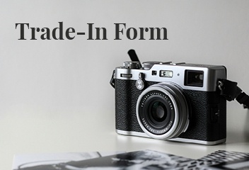 Trade-In