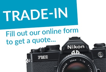 Trade-In