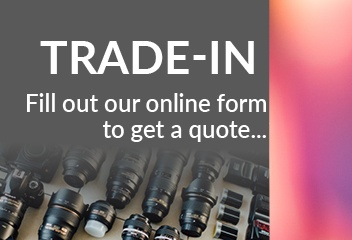 Trade-In
