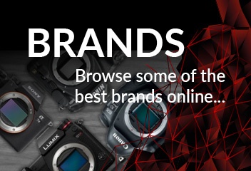 Brands