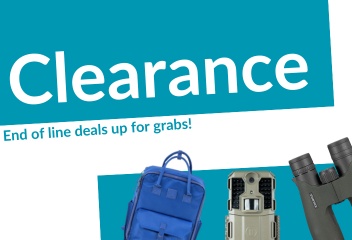 Clearance