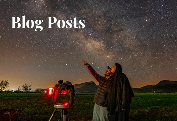 Blog